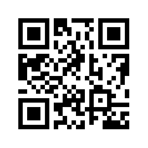 CRCode